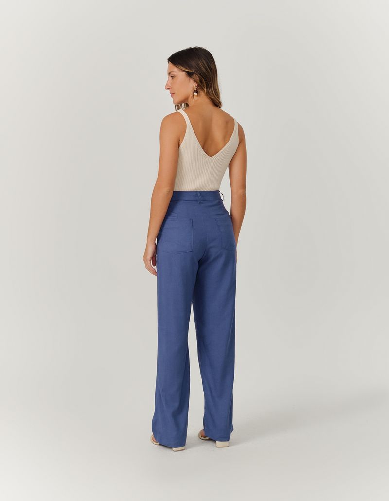 028677_1174_2-CALCA-LINHO-PREGAS-BOLSO-COSTAS