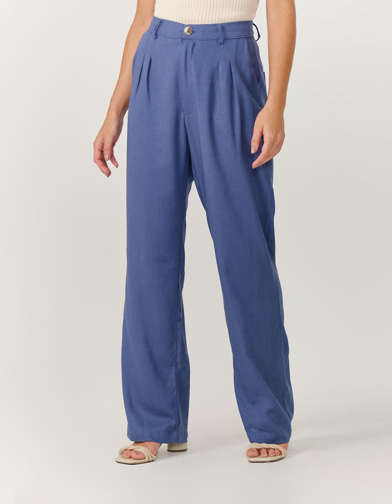028677_1174_3-CALCA-LINHO-PREGAS-BOLSO-COSTAS