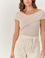 028642_0035_3-BLUSA-DETALHE-CRUZADO