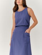 028682_1174_3-SAIA-MIDI-BOLSOS-LATERAIS