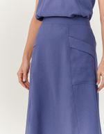028682_1174_4-SAIA-MIDI-BOLSOS-LATERAIS