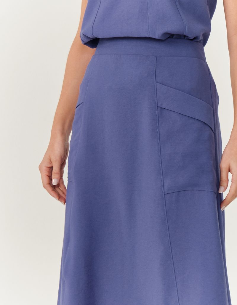 028682_1174_4-SAIA-MIDI-BOLSOS-LATERAIS