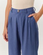 028677_1174_4-CALCA-LINHO-PREGAS-BOLSO-COSTAS