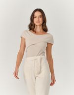 028642_0035_4-BLUSA-DETALHE-CRUZADO