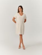 028762_0035_1-VESTIDO-CURTO-MALHA-DIAGONAL