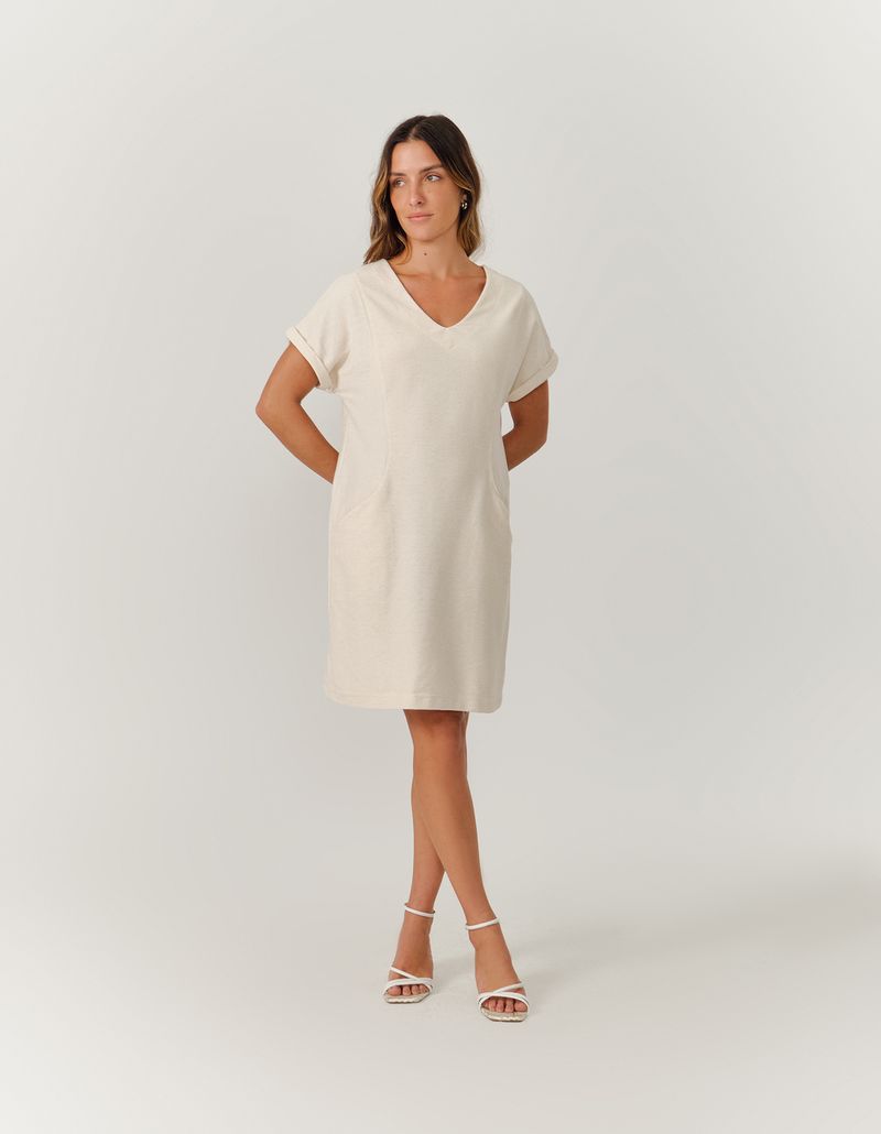 028762_0035_1-VESTIDO-CURTO-MALHA-DIAGONAL