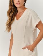 028762_0035_3-VESTIDO-CURTO-MALHA-DIAGONAL