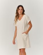 028762_0035_4-VESTIDO-CURTO-MALHA-DIAGONAL