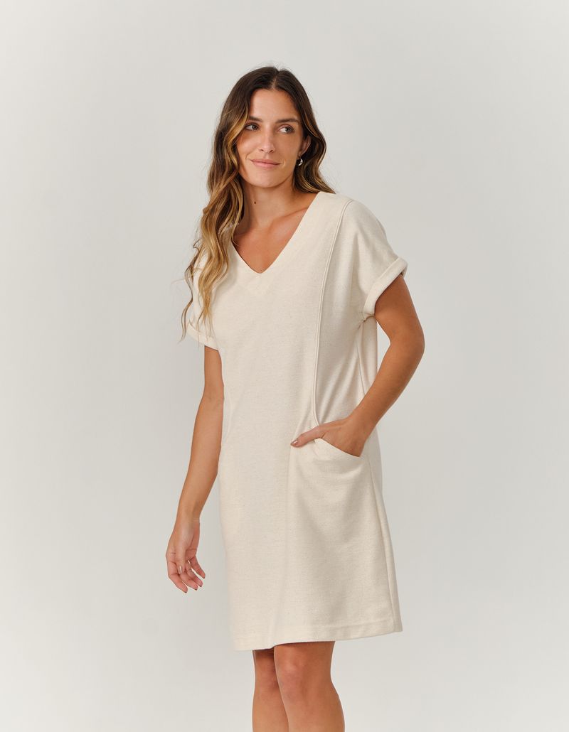 028762_0035_4-VESTIDO-CURTO-MALHA-DIAGONAL