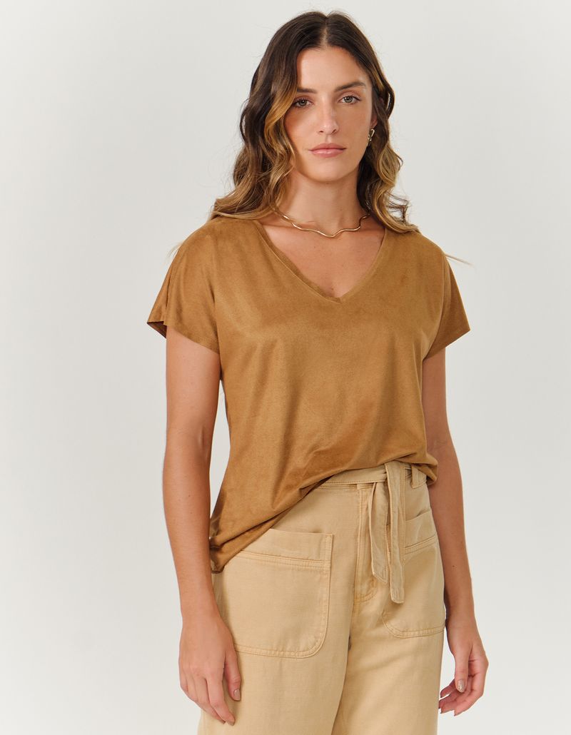 026283_0020_1-BLUSA-GOLA-V-SUEDE