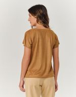026283_0020_2-BLUSA-GOLA-V-SUEDE