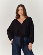 028640_0002_1-BLUSA-AMPLA-AMARRACAO-BOTOES