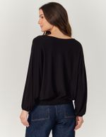 028640_0002_2-BLUSA-AMPLA-AMARRACAO-BOTOES