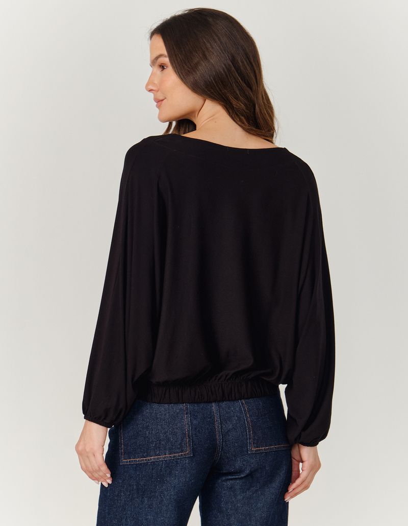 028640_0002_2-BLUSA-AMPLA-AMARRACAO-BOTOES