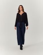 028640_0002_3-BLUSA-AMPLA-AMARRACAO-BOTOES