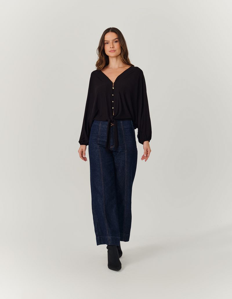 028640_0002_3-BLUSA-AMPLA-AMARRACAO-BOTOES