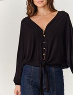 028640_0002_4-BLUSA-AMPLA-AMARRACAO-BOTOES