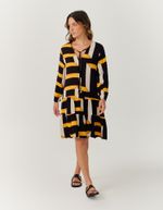028826_0002_1-VESTIDO-CURTO-ESTAMPADO-GEO-RETRO-NEW