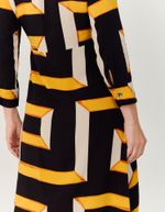 028823_0002_4-CHEMISE-ESTAMPADA-GEO-RETRO-NEW