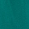 Calça Reta Chevron - Verde Bandeira