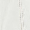 Jaqueta Sarja Básica - Off White