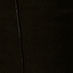 Camisa Sarja de Botoes c Bolsos - Preto