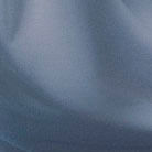 Calca Jeans Flare Anos 70 - Jeans