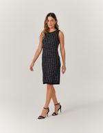 029034_0002_1-VESTIDO-TRICOT-TWEED-LUREX