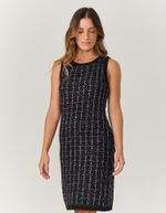 029034_0002_4-VESTIDO-TRICOT-TWEED-LUREX