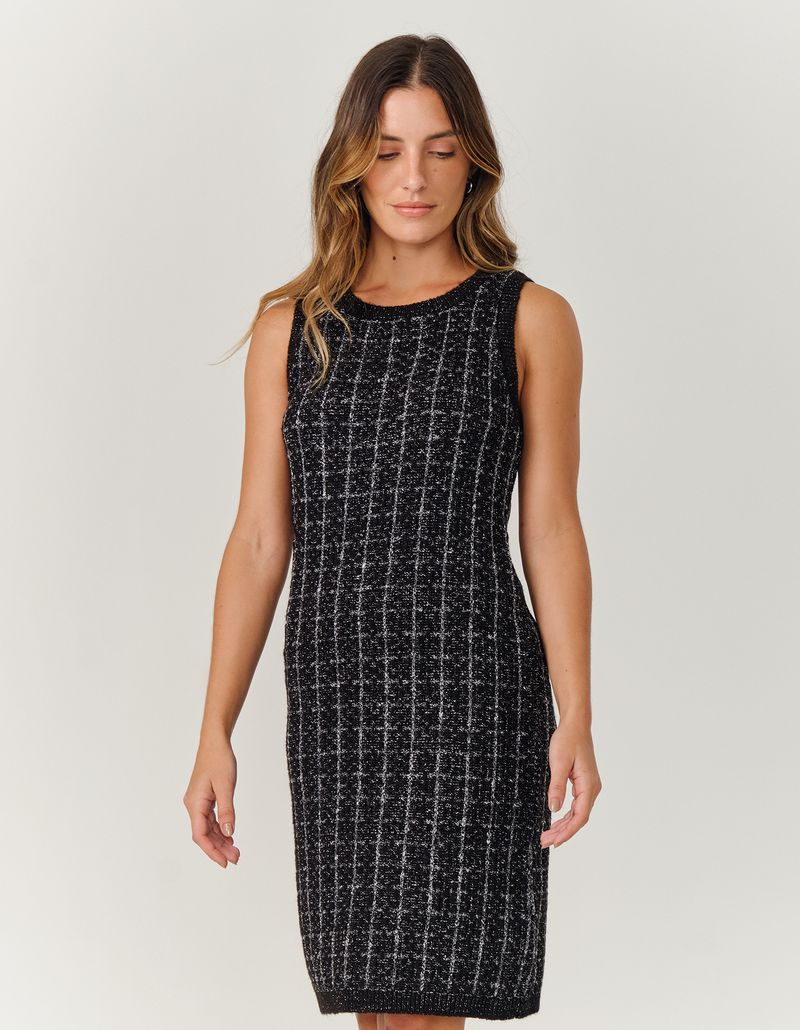 029034_0002_4-VESTIDO-TRICOT-TWEED-LUREX