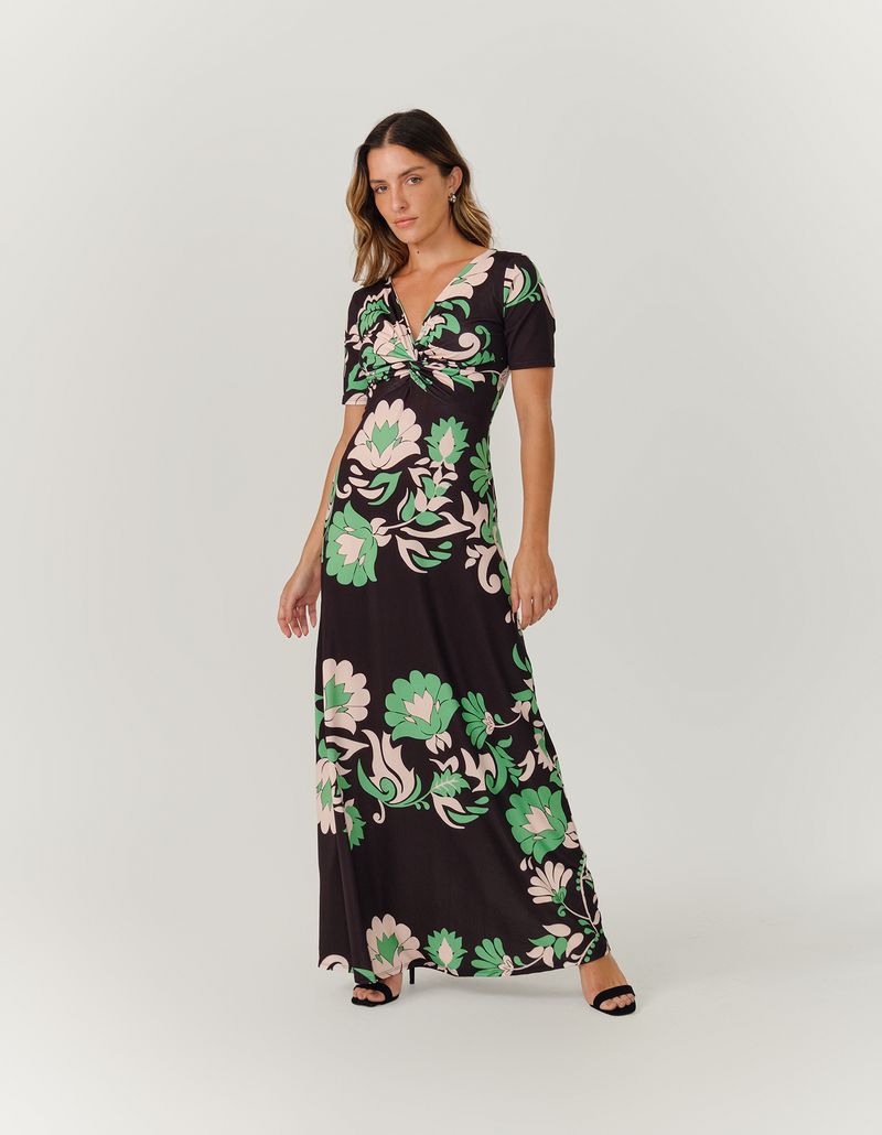 028917_0002_1-VESTIDO-LONGO-ESTAMPADO-FLORAL-ACQUA