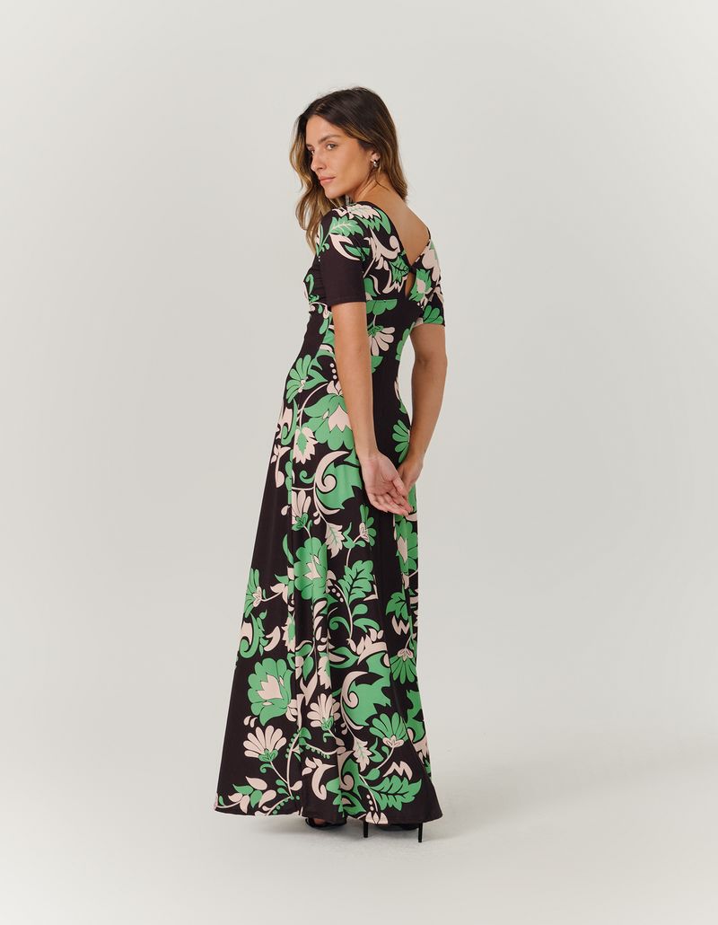 028917_0002_2-VESTIDO-LONGO-ESTAMPADO-FLORAL-ACQUA