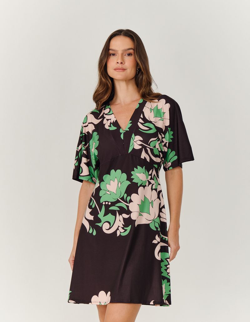 028918_0002_3-VESTIDO-CURTO-ESTAMPADO-FLORAL-ACQUA