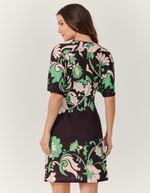 028918_0002_4-VESTIDO-CURTO-ESTAMPADO-FLORAL-ACQUA