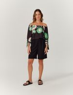 028921_0002_4-BLUSA-ESTAMPADA-FLORAL-ACQUA