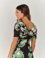 028917_0002_4-VESTIDO-LONGO-ESTAMPADO-FLORAL-ACQUA