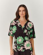 028918_0002_5-VESTIDO-CURTO-ESTAMPADO-FLORAL-ACQUA