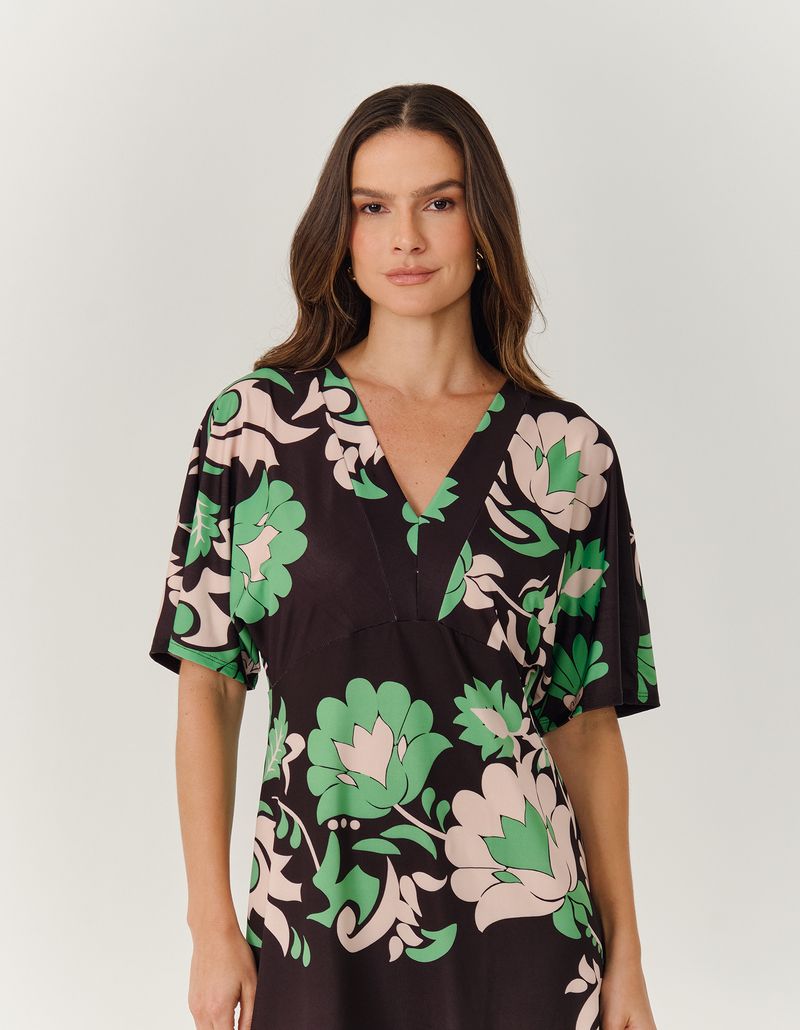 028918_0002_5-VESTIDO-CURTO-ESTAMPADO-FLORAL-ACQUA