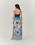 028846_0021_2-VESTIDO-NEW-LONGO-ESTAMPADO-BLUE-MARINE