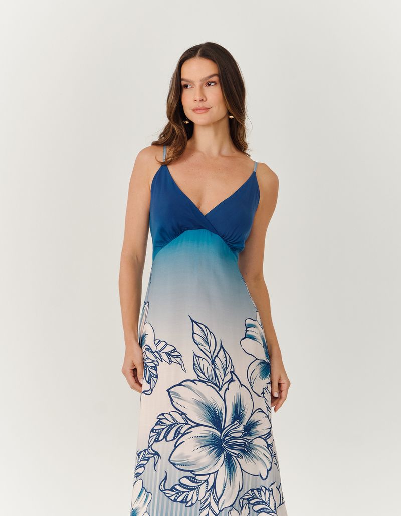 028846_0021_3-VESTIDO-NEW-LONGO-ESTAMPADO-BLUE-MARINE