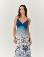 028846_0021_3-VESTIDO-NEW-LONGO-ESTAMPADO-BLUE-MARINE