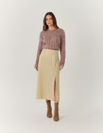 028840_0035_1-SAIA-MIDI-ALFAIATARIA