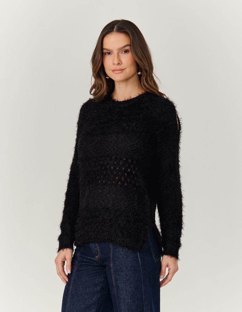 028873_0002_1-BLUSA-MANGA-TRICOT-MIX-LISTRAS