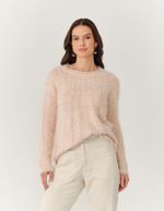 028877_0026_1-BLUSA-TRICOT-ANGORA