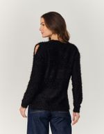 028873_0002_2-BLUSA-MANGA-TRICOT-MIX-LISTRAS