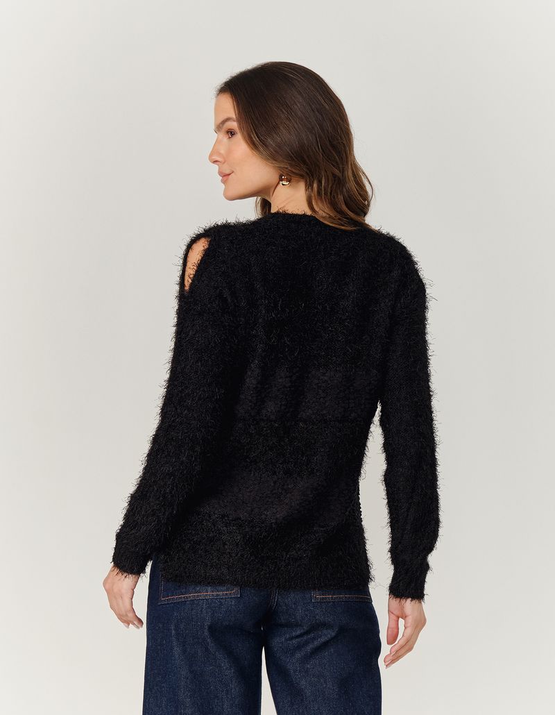 028873_0002_2-BLUSA-MANGA-TRICOT-MIX-LISTRAS