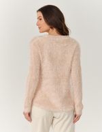 028877_0026_2-BLUSA-TRICOT-ANGORA