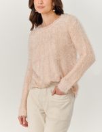 028877_0026_3-BLUSA-TRICOT-ANGORA