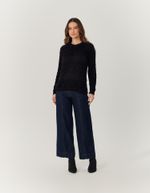028873_0002_4-BLUSA-MANGA-TRICOT-MIX-LISTRAS