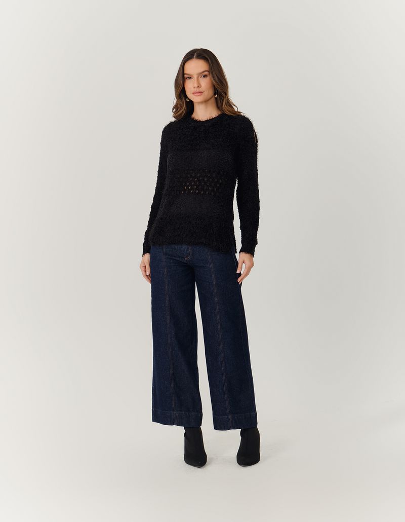 028873_0002_4-BLUSA-MANGA-TRICOT-MIX-LISTRAS
